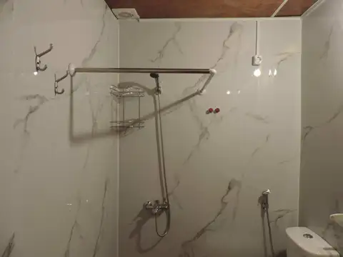 Setembrino  Pereda 2200