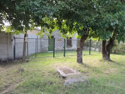 Setembrino  Pereda 2200