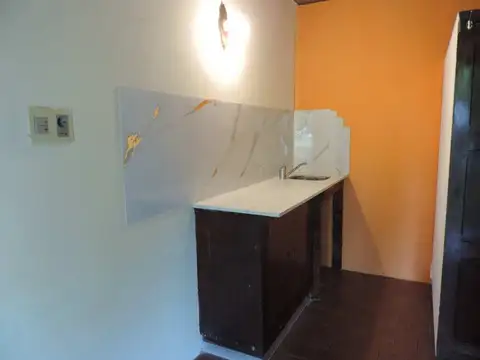 Casa en Alquiler en Paysandu, $U 12.000