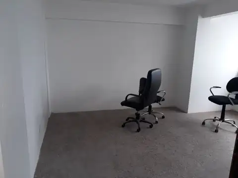 Oficina en Venta en San Miguel, USD 35.000