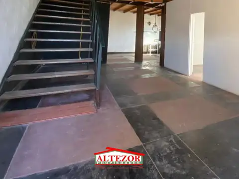 Local en Alquiler en Pilar, $ 1.500.000