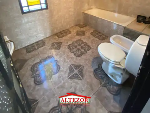 Local en alquiler en Pilar