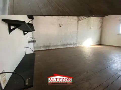 Local en Alquiler en Pilar, $ 1.500.000