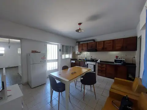 Casa en Venta en Berisso, USD 50.000