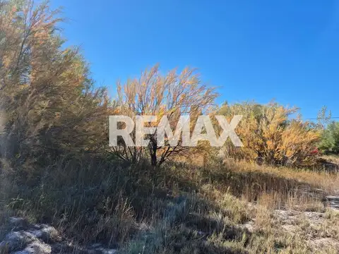 Terreno en Venta en General Fernandez Oro, General Roca