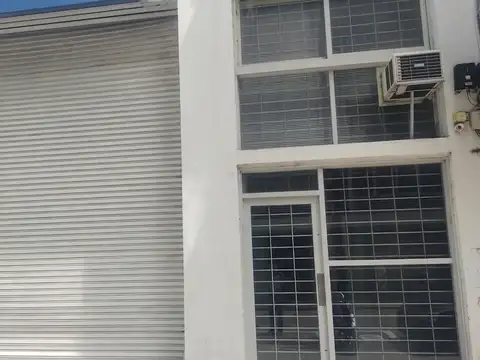 VENTA LOTE ESTRATÉGICO ROSARIO CENTRO