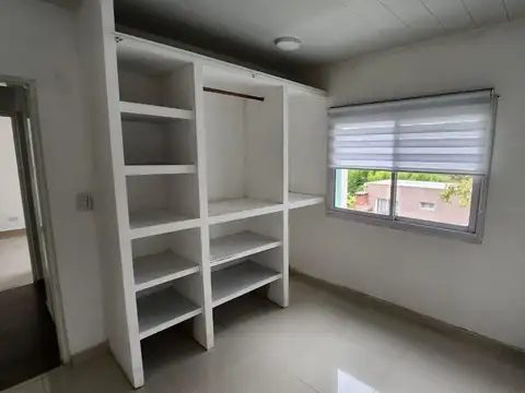 Casa en Alquiler 15 años