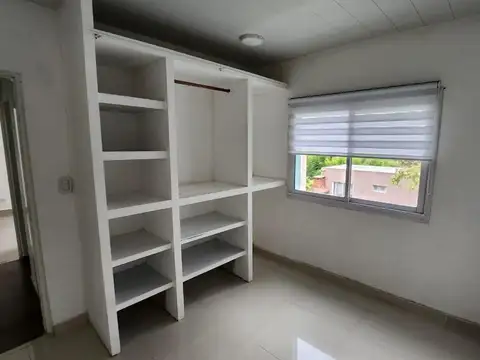 Casa en Alquiler al Noreste