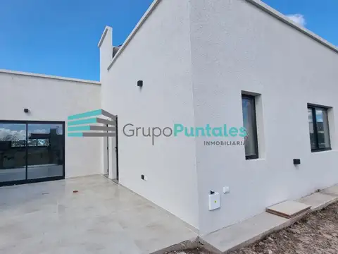 Casa en Venta en Belleville, USD 180.000