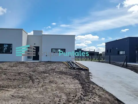 Maipu  al 2200