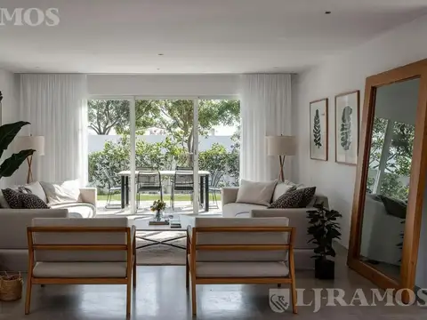 Departamento en Venta en Punta Chica, USD 361.573