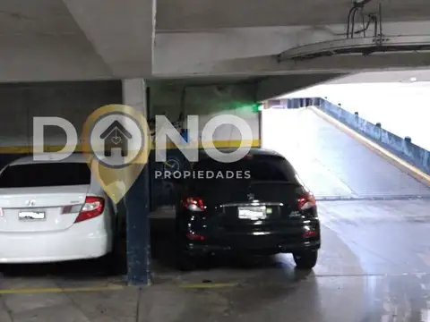 Guido 400