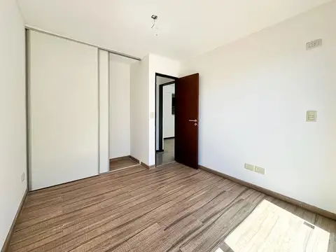 Departamento en Venta 6 años