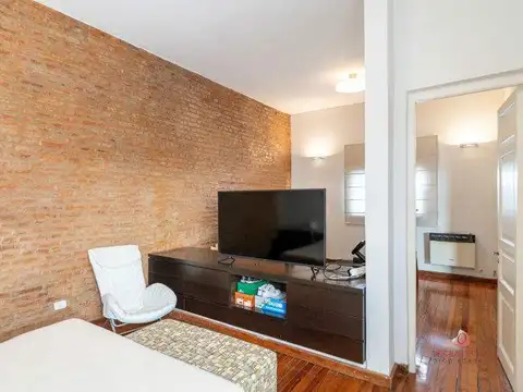 DEPARTAMENTO EN VENTA. CENTRO. CÓRDOBA