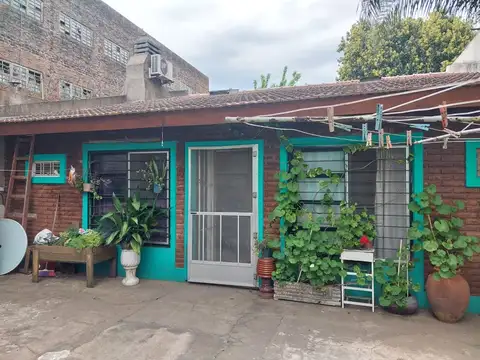 Casa en Venta en Centro, USD 259.000