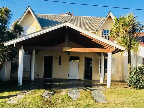 Casa en Santa Clara Del Mar