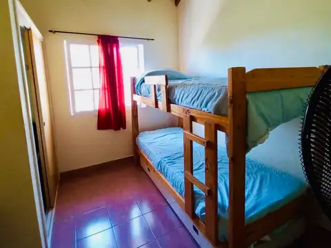 Casa en Santa Clara Del Mar