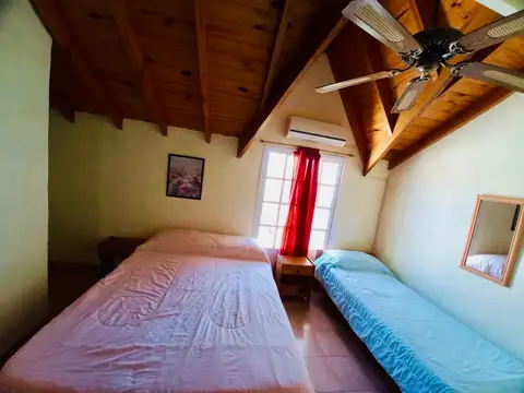 Casa en Venta en Santa Clara del Mar, USD 100.000