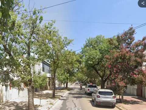 Casa en Venta en Esperanza, USD 68.000