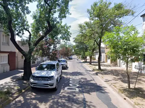 Casa en Venta 73 años