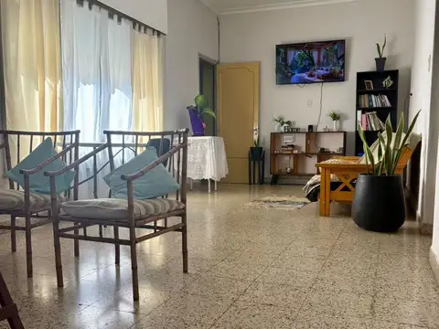 Donnet 1300