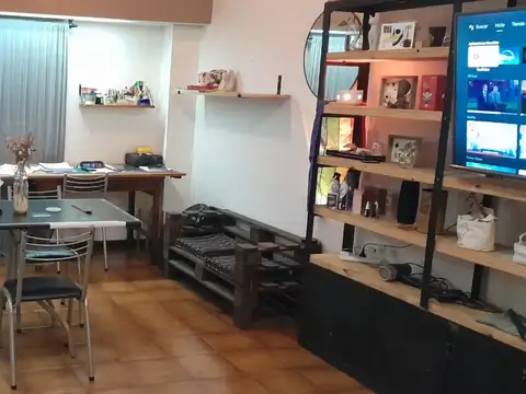 Hilarión De La Quintana 2900