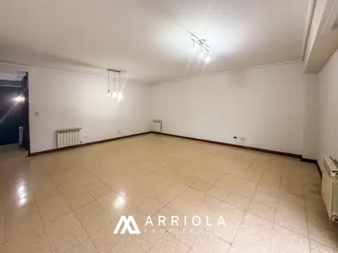 Departamento en Alquiler en Mar del Plata, $ 1.600.000