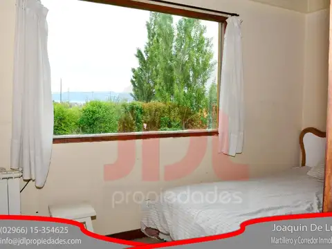 Casa en Venta en El Calafate, USD 88.000
