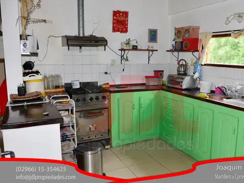 Glaciar Spegazzini 445