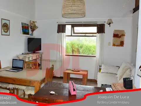 Casa en Venta al Este