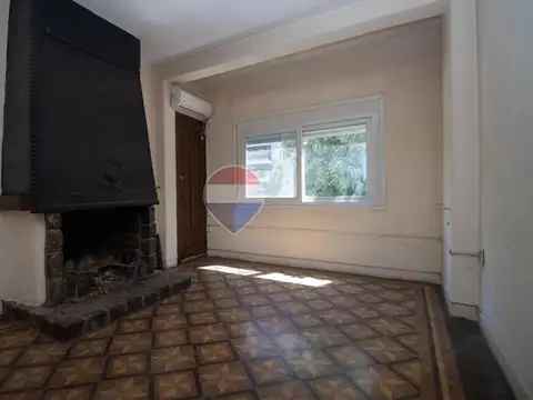 Bulevar España 2700