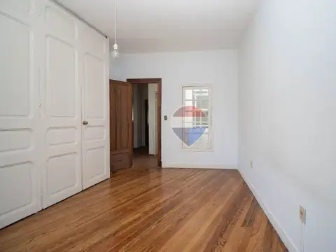 Casa en Venta 96 años