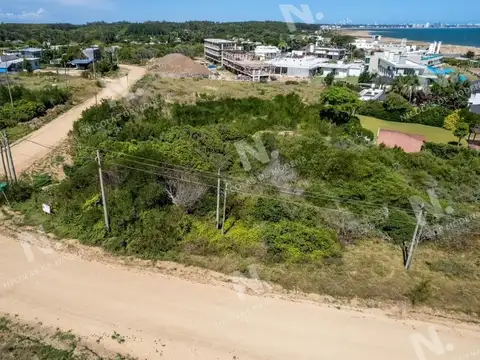 Terreno en Venta, FOT 39