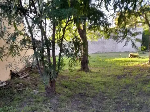 Terreno en Venta de 412,0 m2