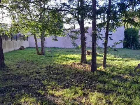 Terreno en Venta en San Vicente, Partido de San Vicente
