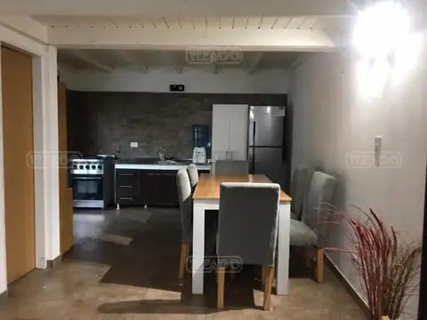 Departamento Dúplex  en Venta en La Reja, Moreno, G.B.A. Zona Oeste