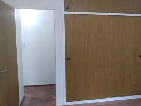 Departamento en Venta 25 años