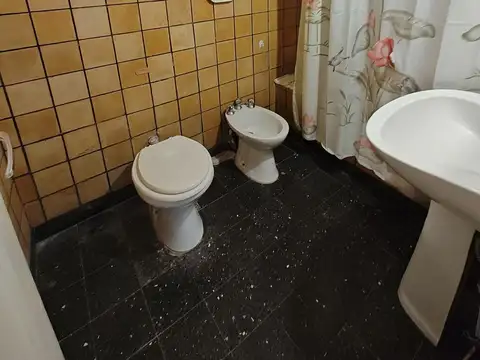 Departamento en Alquiler 65 años