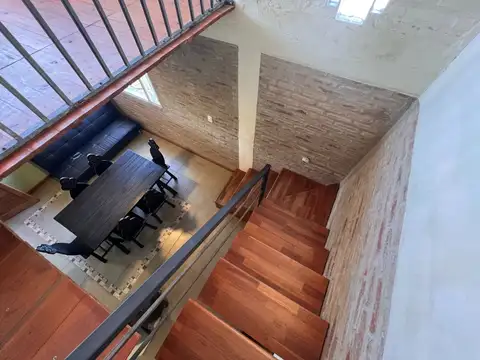 Casa en Venta 17 años