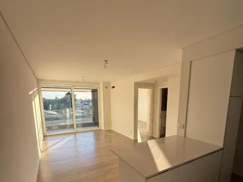 Departamento en Alquiler en Puerto Norte, USD 700