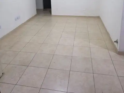 PEDRO IGNACIO RIVERA 2700