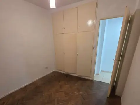 Departamento en Alquiler en Belgrano, $ 650.000