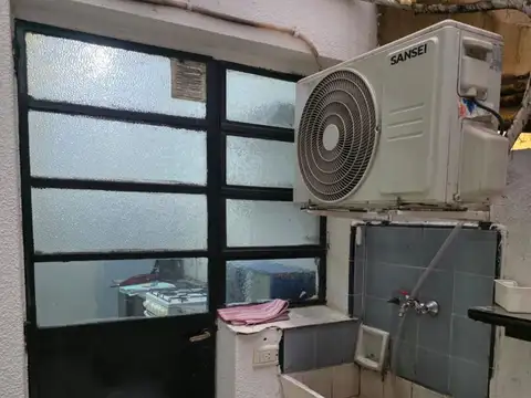 Departamento en Alquiler al Norte