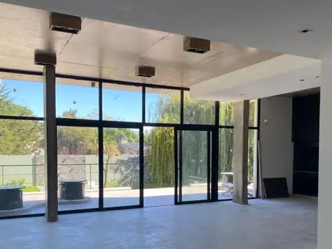 Departamento en Venta en City Bell, USD 235.000