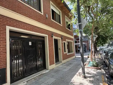 EDUARDO ACEVEDO  al 489