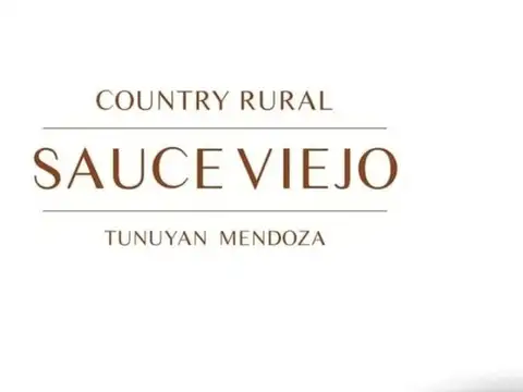 Terreno en Venta en Las Pintadas, USD 35.000