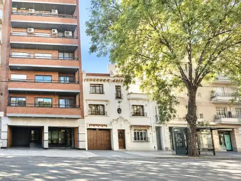 Departamento en Alquiler en Villa Urquiza, CABA