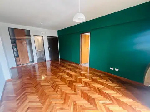 Departamento en Alquiler en Villa Urquiza, $ 600.000
