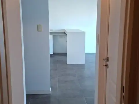 Departamento en Venta 10 años