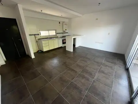 Departamento en Venta 10 años